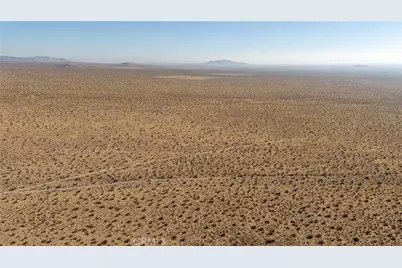 0 County Road 20771, Barstow, CA 92311 - Photo 11