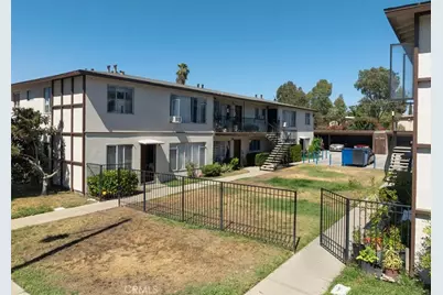 1138 N Mayfair, Anaheim, CA 92801 - Photo 13