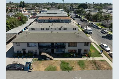 1138 N Mayfair, Anaheim, CA 92801 - Photo 17