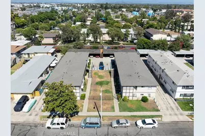 1138 N Mayfair, Anaheim, CA 92801 - Photo 7