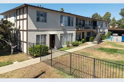 1138 N Mayfair, Anaheim, CA 92801 - Photo 11