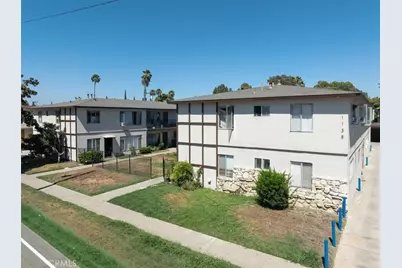 1138 N Mayfair, Anaheim, CA 92801 - Photo 3