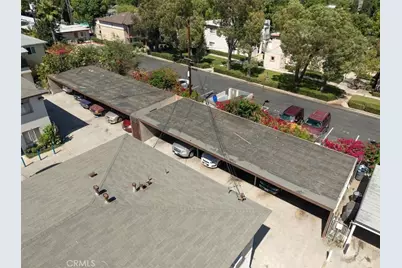 1138 N Mayfair, Anaheim, CA 92801 - Photo 15