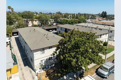 1138 N Mayfair, Anaheim, CA 92801 - Photo 9