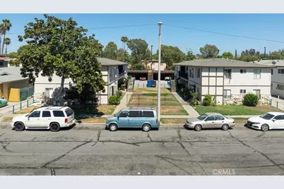 1138 N Mayfair, Anaheim, CA 92801 - Photo 5