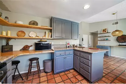4535 Albion Dr, Riverside, CA 92503 - Photo 23