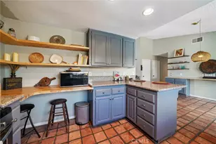 4535 Albion Dr, Riverside, CA 92503 - Photo 23