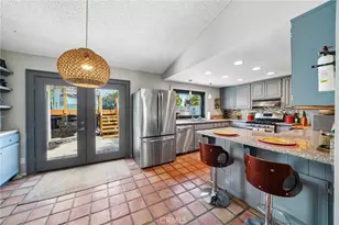 4535 Albion Dr, Riverside, CA 92503 - Photo 17