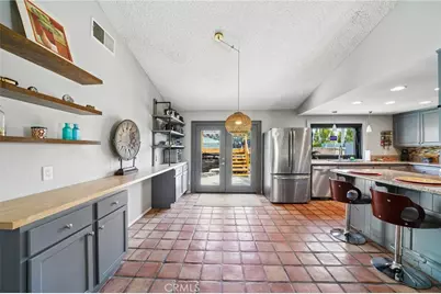 4535 Albion Dr, Riverside, CA 92503 - Photo 13