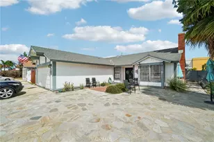 4535 Albion Dr, Riverside, CA 92503 - Photo 3