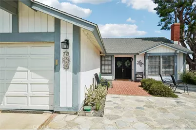 4535 Albion Dr, Riverside, CA 92503 - Photo 5
