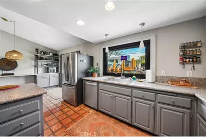 4535 Albion Dr, Riverside, CA 92503 - Photo 21