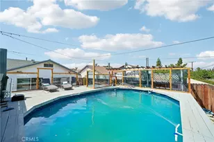 4535 Albion Dr, Riverside, CA 92503 - Photo 53