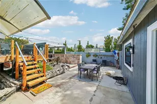 4535 Albion Dr, Riverside, CA 92503 - Photo 43