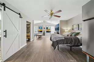 4535 Albion Dr, Riverside, CA 92503 - Photo 25