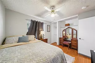 4535 Albion Dr, Riverside, CA 92503 - Photo 41