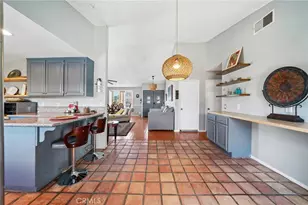 4535 Albion Dr, Riverside, CA 92503 - Photo 15