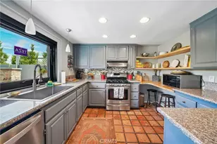 4535 Albion Dr, Riverside, CA 92503 - Photo 19