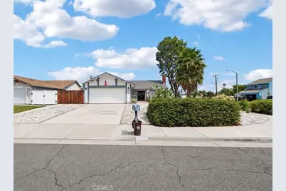 4535 Albion Dr, Riverside, CA 92503 - Photo 1