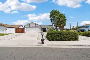 4535 Albion Dr, Riverside, CA 92503 - Photo 1