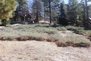 0 Wild Rose, Green Valley Lake, CA 92341 - Photo 1