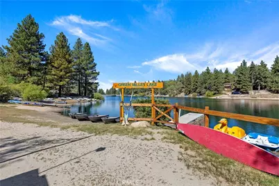 0 Wild Rose, Green Valley Lake, CA 92341 - Photo 13