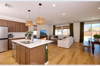 5095 Maverick Street, Banning, CA 92220 - Photo 5