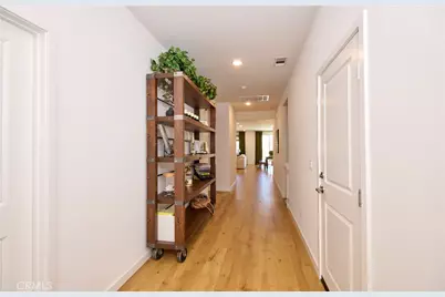 5095 Maverick Street, Banning, CA 92220 - Photo 27