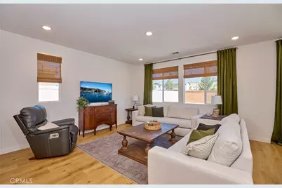5095 Maverick Street, Banning, CA 92220 - Photo 13