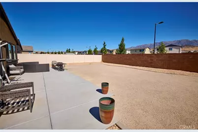 5095 Maverick Street, Banning, CA 92220 - Photo 31