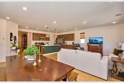 5095 Maverick Street, Banning, CA 92220 - Photo 11