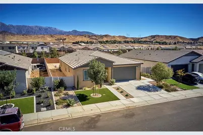5095 Maverick Street, Banning, CA 92220 - Photo 49