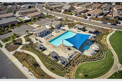 5095 Maverick Street, Banning, CA 92220 - Photo 43