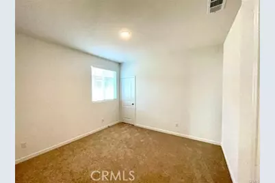 5095 Maverick Street, Banning, CA 92220 - Photo 55