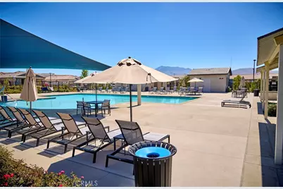 5095 Maverick Street, Banning, CA 92220 - Photo 37
