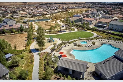 5095 Maverick Street, Banning, CA 92220 - Photo 45