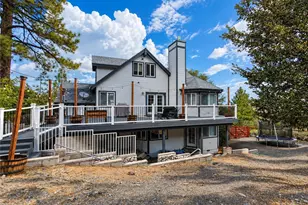 5260 Desert View Ln, Wrightwood, CA 92397 - Photo 61
