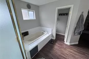 5260 Desert View Ln, Wrightwood, CA 92397 - Photo 57