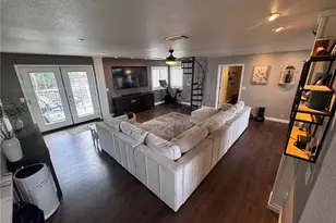 5260 Desert View Ln, Wrightwood, CA 92397 - Photo 33