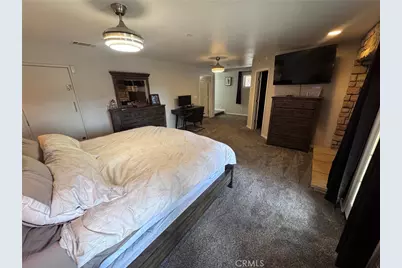 5260 Desert View Lane, Wrightwood, CA 92397 - Photo 53