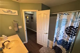 5260 Desert View Ln, Wrightwood, CA 92397 - Photo 45