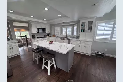 5260 Desert View Lane, Wrightwood, CA 92397 - Photo 27