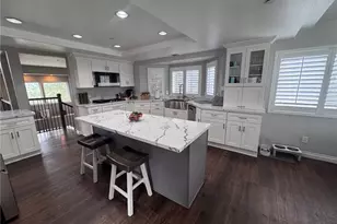 5260 Desert View Ln, Wrightwood, CA 92397 - Photo 27