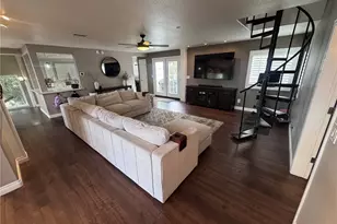 5260 Desert View Ln, Wrightwood, CA 92397 - Photo 35