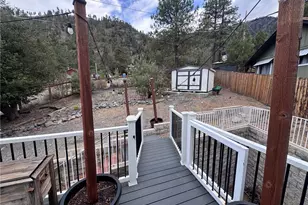 5260 Desert View Ln, Wrightwood, CA 92397 - Photo 65