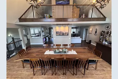 5260 Desert View Lane, Wrightwood, CA 92397 - Photo 15