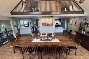 5260 Desert View Ln, Wrightwood, CA 92397 - Photo 15