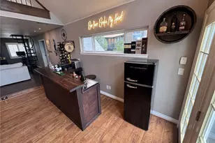 5260 Desert View Ln, Wrightwood, CA 92397 - Photo 19