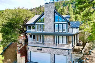 5260 Desert View Ln, Wrightwood, CA 92397 - Photo 75