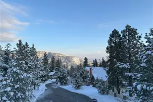 5260 Desert View Ln, Wrightwood, CA 92397 - Photo 69